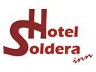 "Hotel Soldera Inn"